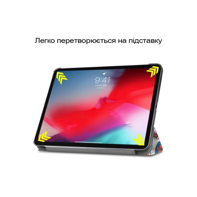 BeCover 713846