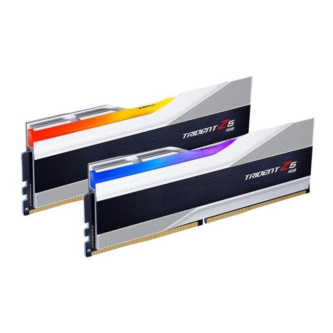 G.Skill F5-6000J3238F16GX2-TZ5RW