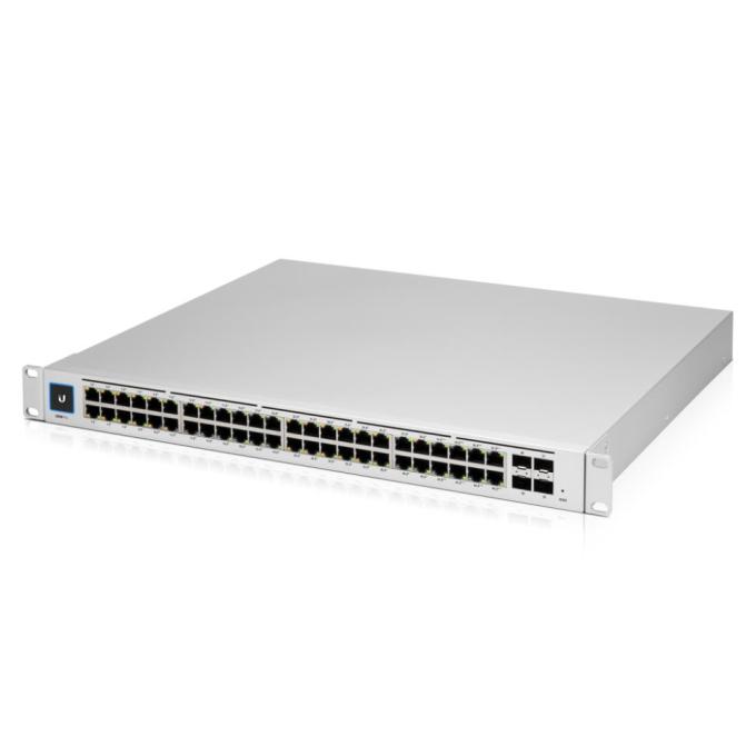 Ubiquiti USW-Pro-48