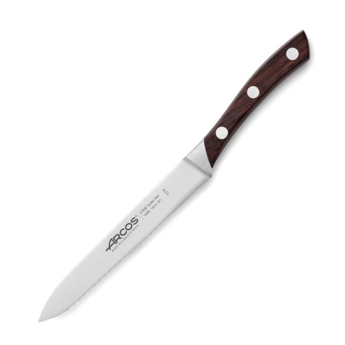 Arcos 154910