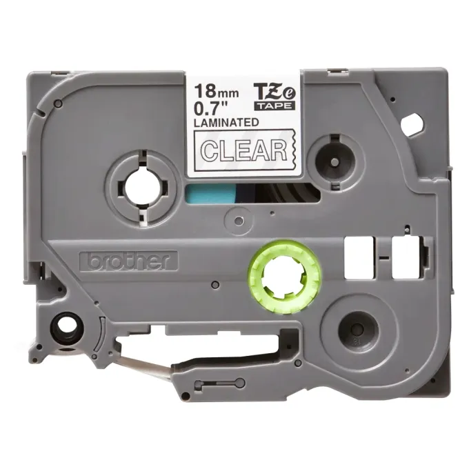 Brother TZeFX631