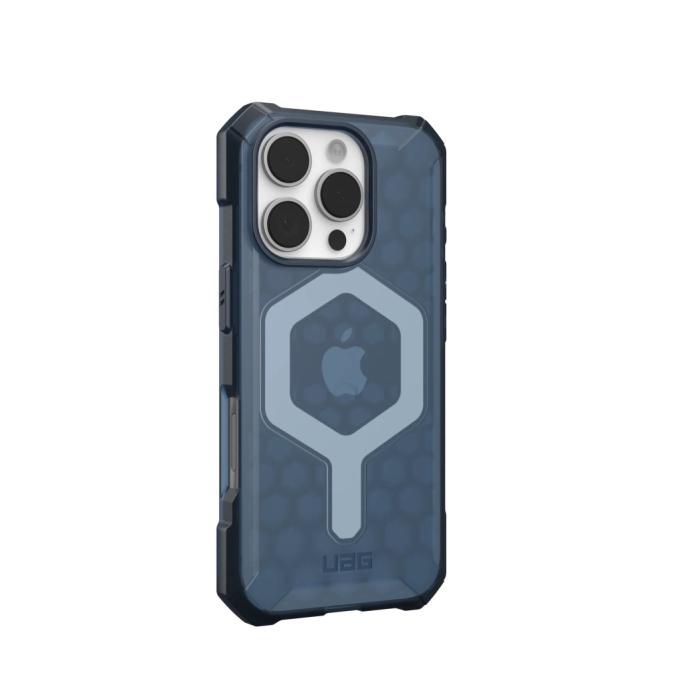 UAG 114448114151