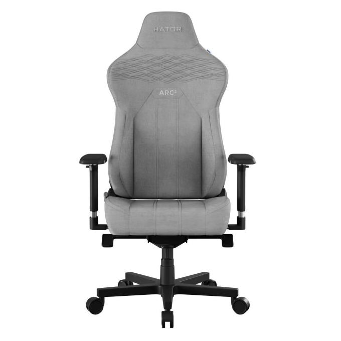 Hator HTC2106