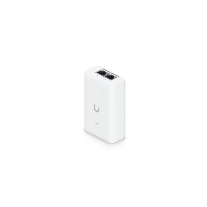 Ubiquiti UACC-POE+-2.5G