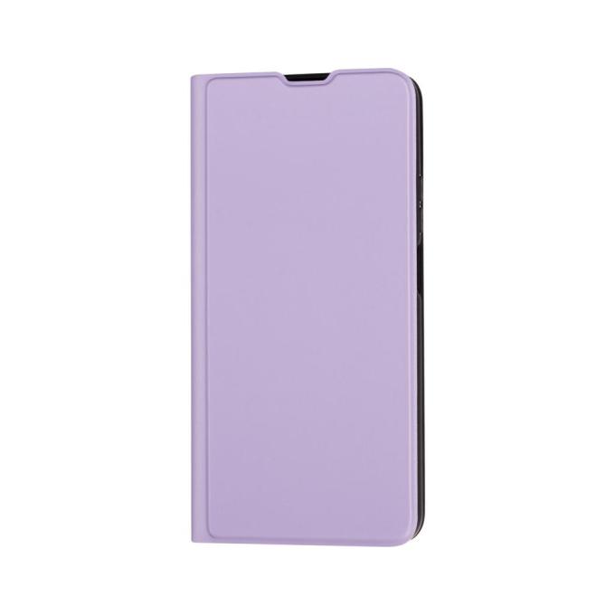 BeCover 713026
