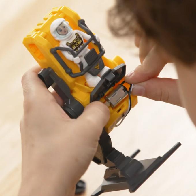 Astropod 80334