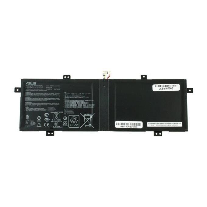 Alsoft A71043