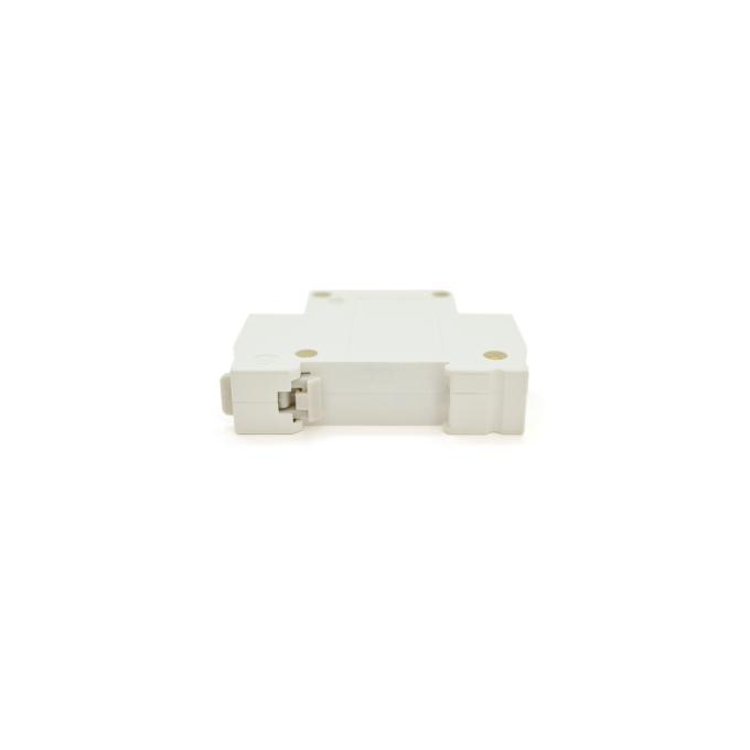 CHCYZO DZ47-63DC-B63