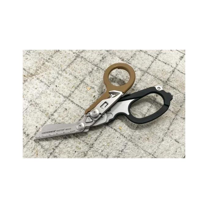LEATHERMAN 833062