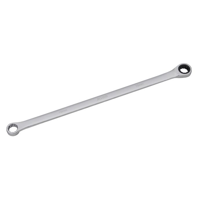 Alloid KT-9701-15