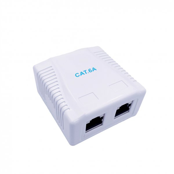 Cablexpert NCAC-2F6A-01
