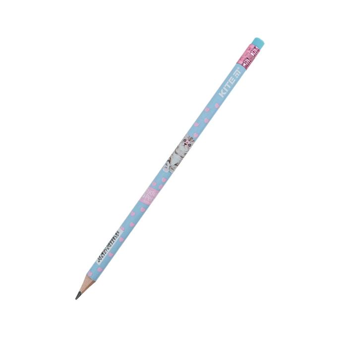 Kite SP24-056