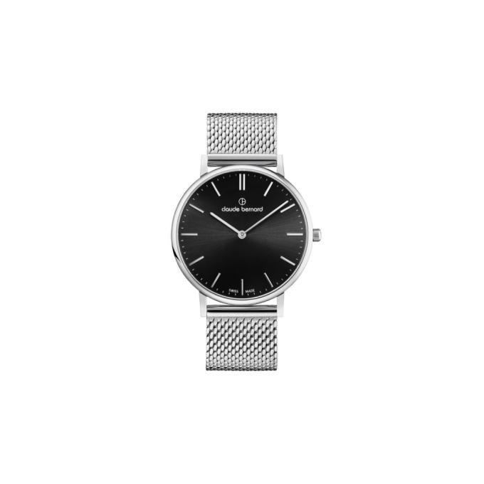 Claude Bernard 20219 3M NIN
