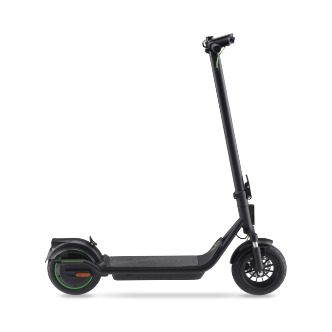 Acer GP.ESC11.021