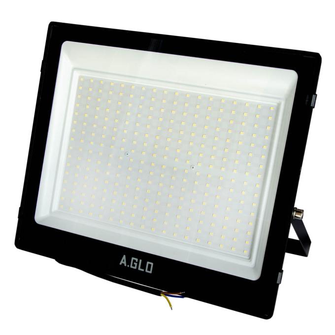 A.GLO GL-22-200 200W 6400K
