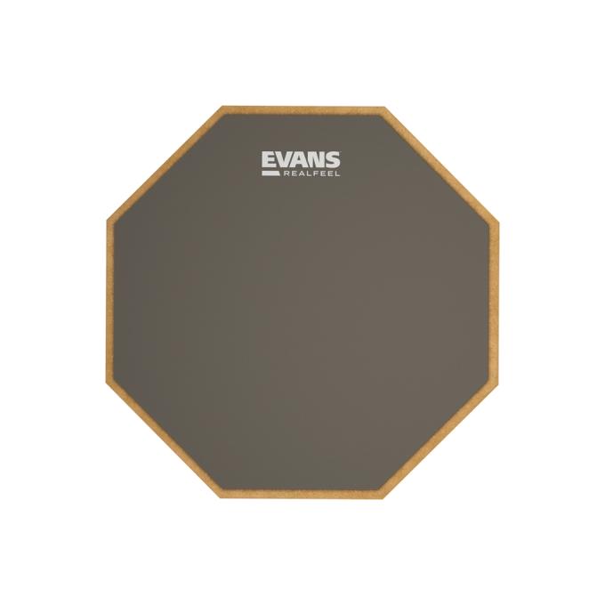Evans ARF7GM