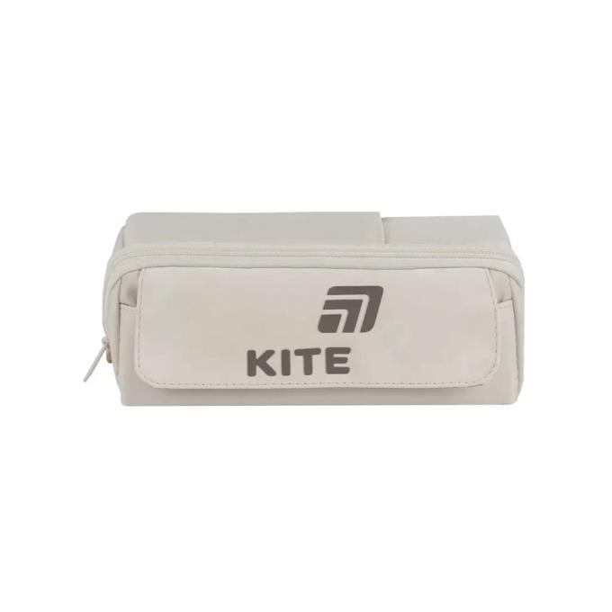 Kite K26-2702-1