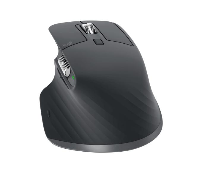 Logitech 910-006582