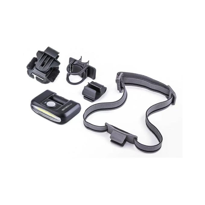 Nextorch UT10C