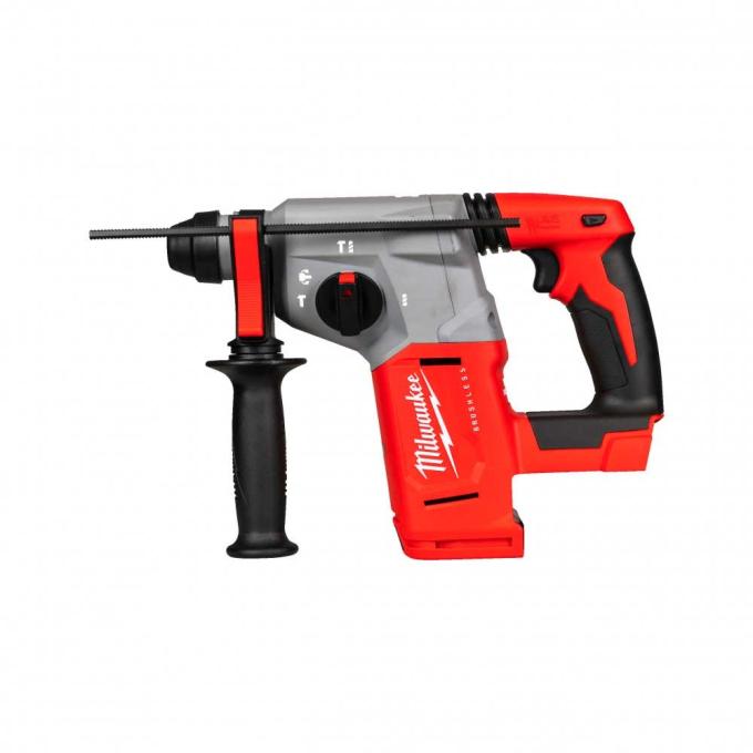 Milwaukee 4933479426