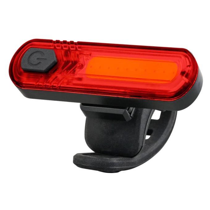 Mactronic DAS301520