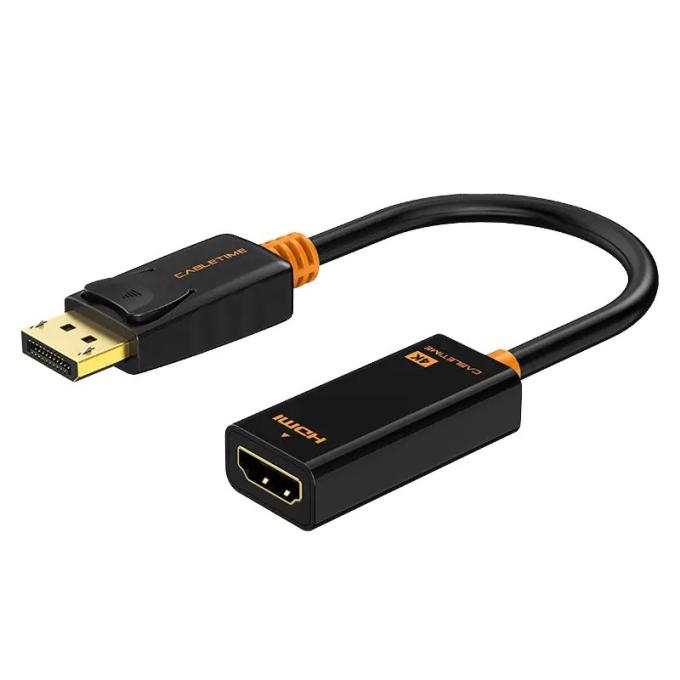 Cabletime CP21B