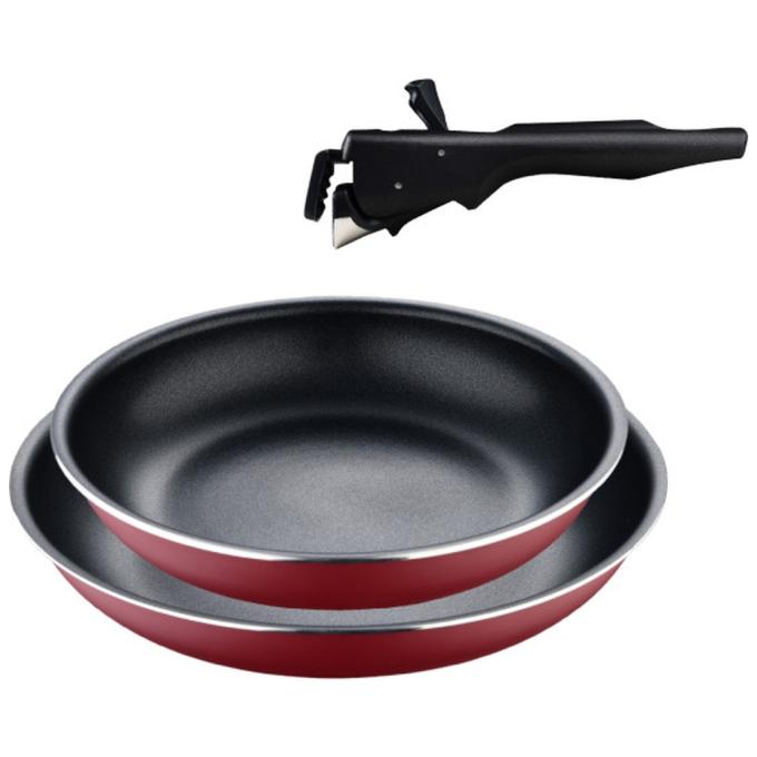 Bergner BG-31605-RD
