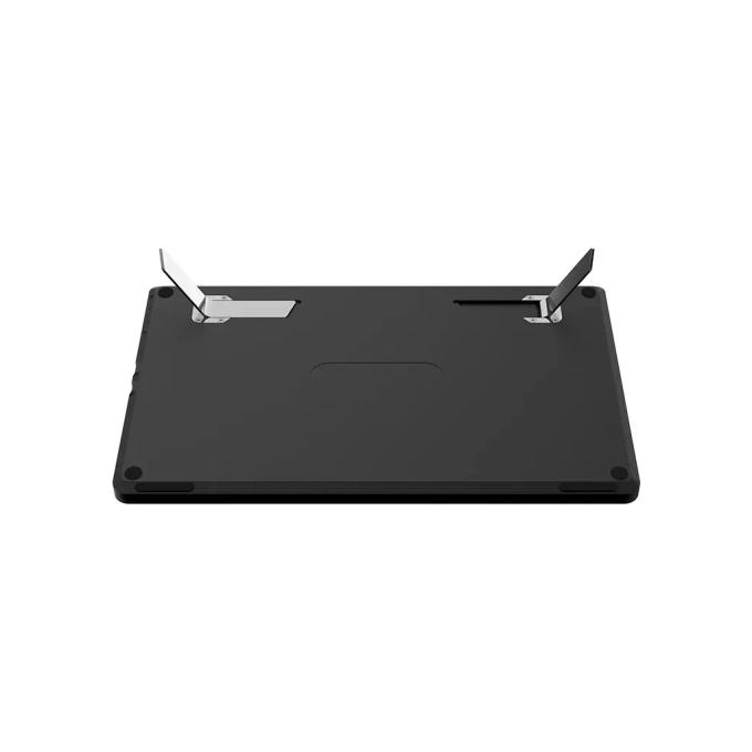 Bosto BT-13HDK-T