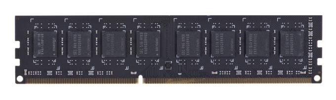 G.Skill F3-1600C11S-8GNT