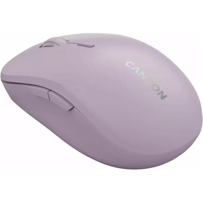 Canyon CNS-CMSW12P