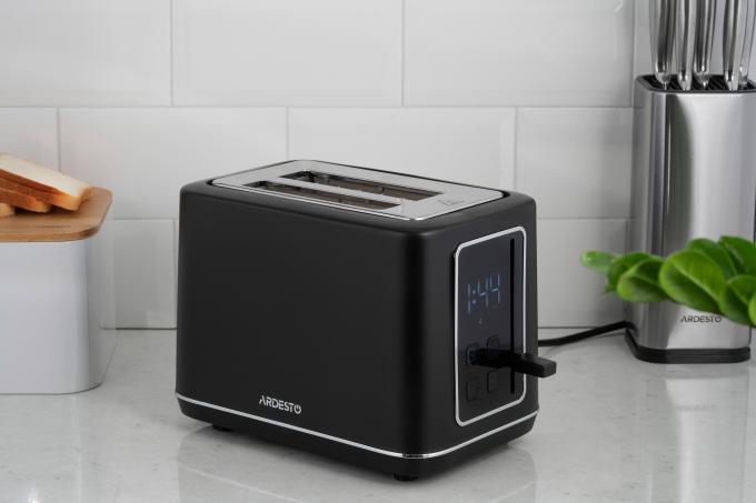 Ardesto T-K301E