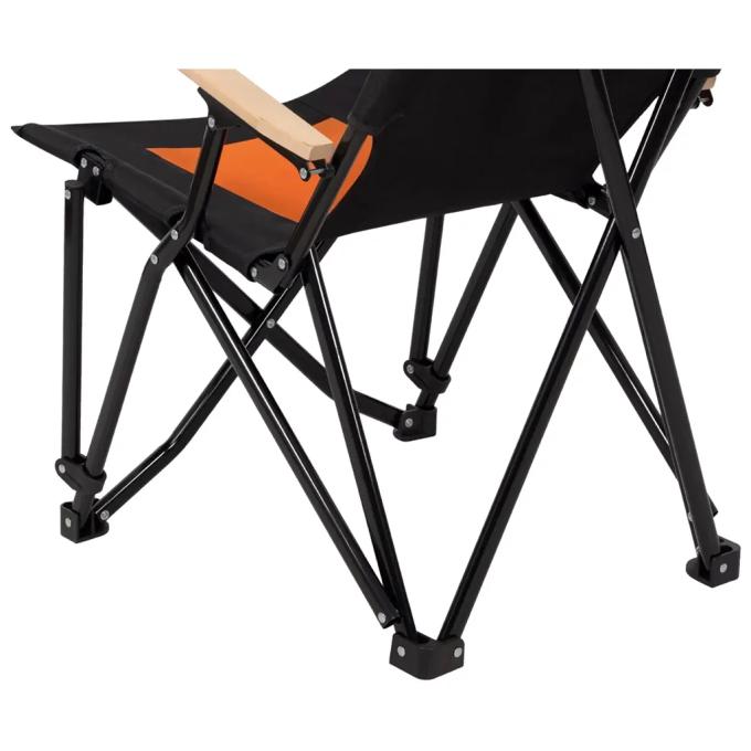 SKIF Outdoor OC00377