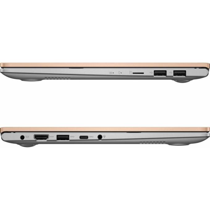 Ноутбук ASUS VivoBook S14 M413IA-EB351 90NB0QRG-M05170