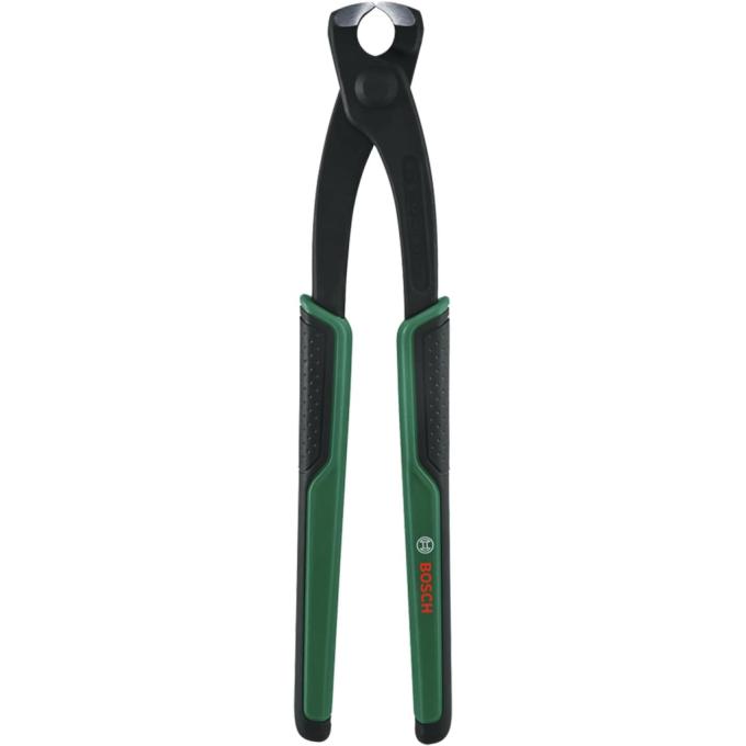 BOSCH 1.600.A02.Z9X