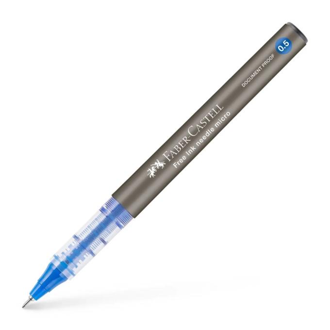 Faber-Castell 31405