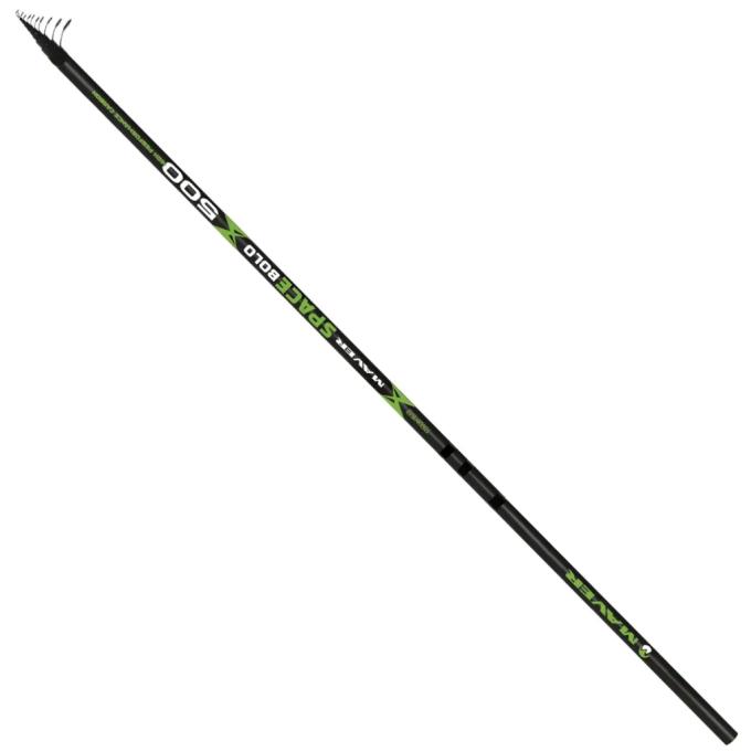 Maver 1300.39.57