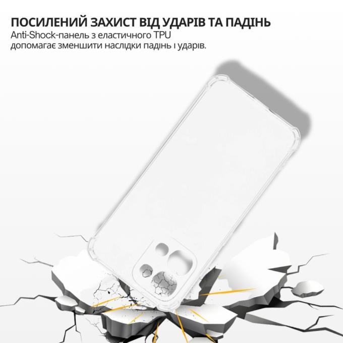 BeCover 715704