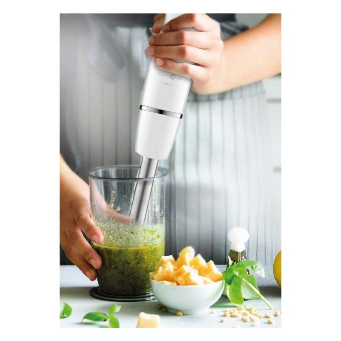 TEFAL HB944138
