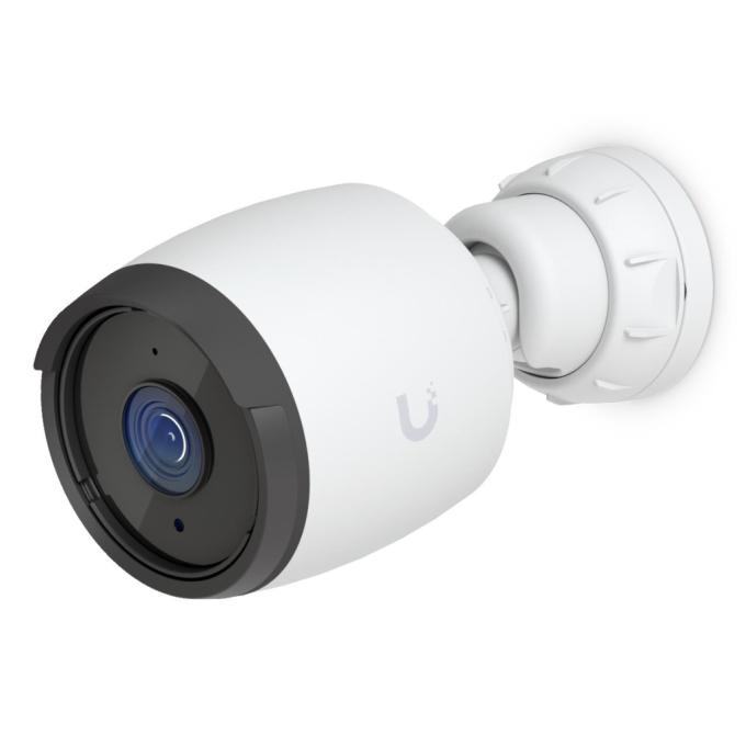 Ubiquiti UVC-G6-BULLET-W
