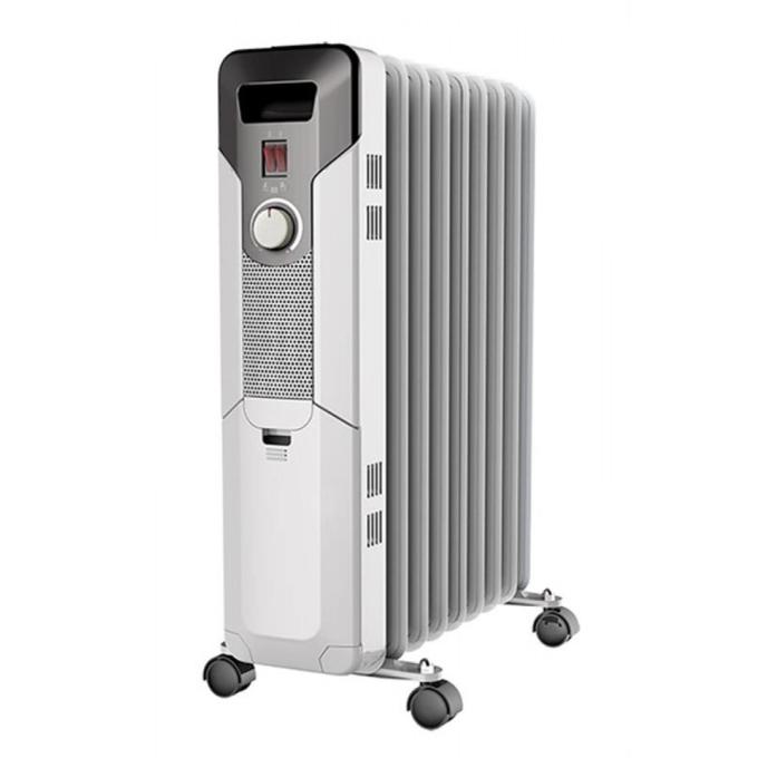 FrimeCom YL-B28-9
