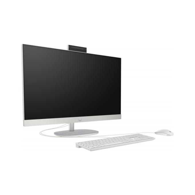 HP BV7Y5EA