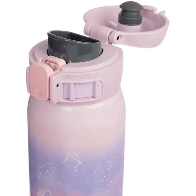 Zojirushi 1678.07.41
