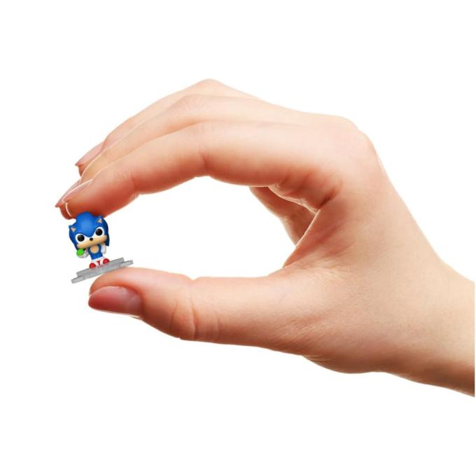 Funko Pop 93563