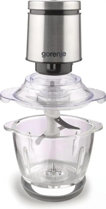 Gorenje S450XE