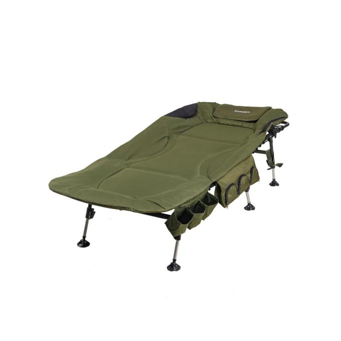 Ranger RA5507