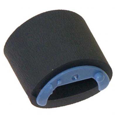 BASF RC1-2050/2030
