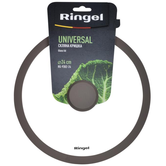 Ringel RG-9302-24