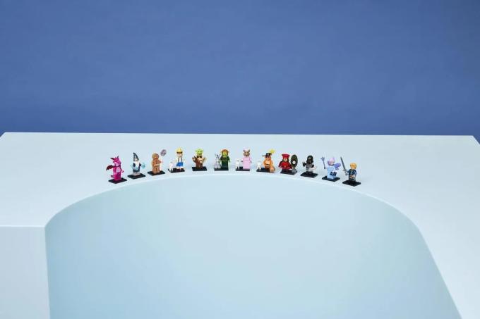 LEGO 71053