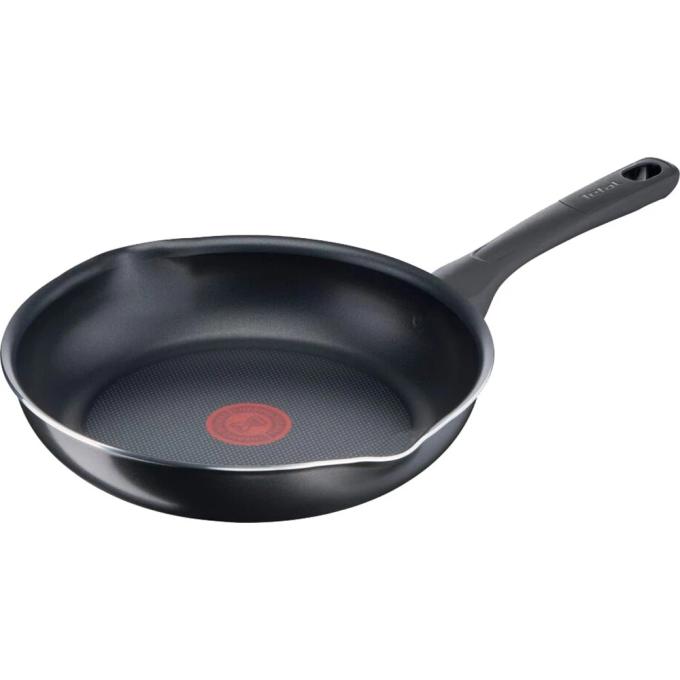 TEFAL B5580423UA