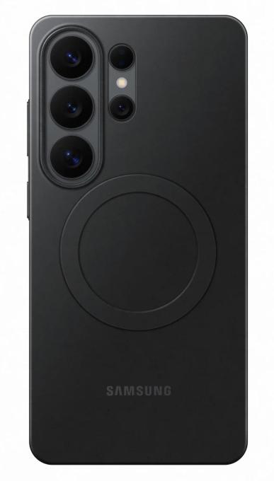 Samsung EF-SS948CBEGWW